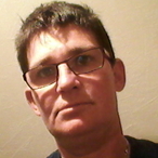 Ceslawa - Sie sucht ihn in Coswig (Anhalt) Profil von Ceslawa, 36 Jahre, Sie sucht ihn in Coswig (Anhalt) (Sachsen-Anhalt)