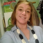 Dorra - Sie sucht ihn in Bad Liebenstein Profil von Dorra, 43 Jahre, Sie sucht ihn in Bad Liebenstein (Thüringen)