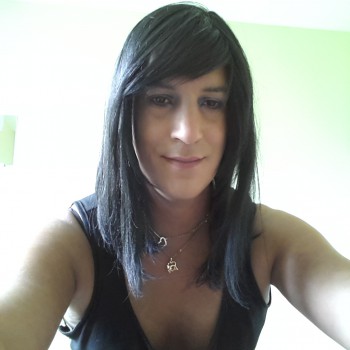 Shanya - Sie sucht ihn in Argenbühl Profil von Shanya, 30 Jahre, Sie sucht ihn in Argenbühl (Baden-Württemberg)