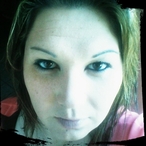 Anne-brigitte - Sie sucht ihn in Wasbek Profil von Anne-brigitte, 33 Jahre, Sie sucht ihn in Wasbek (Schleswig-Holstein)