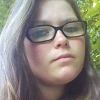 Antonieta - Sie sucht ihn in Bad Schmiedeberg Profil von Antonieta, 42 Jahre, Sie sucht ihn in Bad Schmiedeberg (Sachsen-Anhalt)