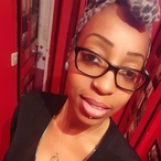 Joceline - Sie sucht ihn in Anger Profil von Joceline, 32 Jahre, Sie sucht ihn in Anger (Bayern)