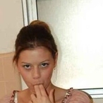 Profil von Moreen, 24 Jahre, Sie sucht ihn in Oberroth (Bayern)