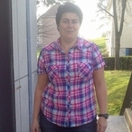 Joanie - Sie sucht ihn in Coswig (Anhalt) Profil von Joanie, 29 Jahre, Sie sucht ihn in Coswig (Anhalt) (Sachsen-Anhalt)