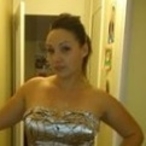 Chamsia - Sie sucht ihn in Aholfing Profil von Chamsia, 41 Jahre, Sie sucht ihn in Aholfing (Bayern)