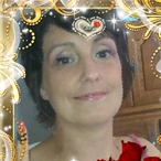Profil von Celya, 33 Jahre, Sie sucht ihn in Bremerhaven (Bremen)